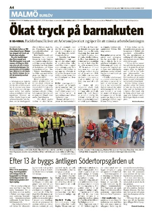 skanskadagbladet_z3-20211124_000_00_00_004.pdf