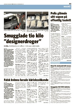 skanskadagbladet_z3-20211124_000_00_00_005.pdf