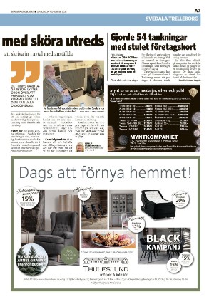 skanskadagbladet_z3-20211124_000_00_00_007.pdf