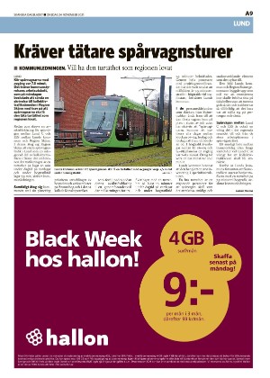 skanskadagbladet_z3-20211124_000_00_00_009.pdf