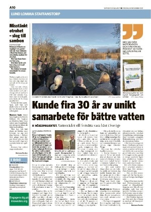 skanskadagbladet_z3-20211124_000_00_00_010.pdf