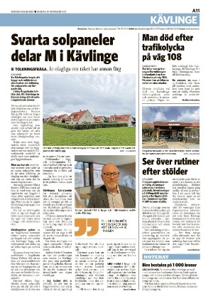 skanskadagbladet_z3-20211124_000_00_00_011.pdf