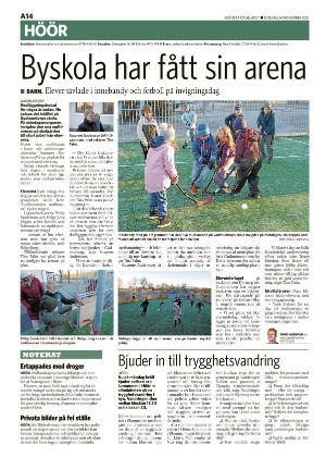 skanskadagbladet_z3-20211124_000_00_00_014.pdf