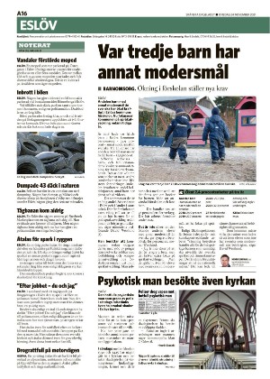 skanskadagbladet_z3-20211124_000_00_00_016.pdf