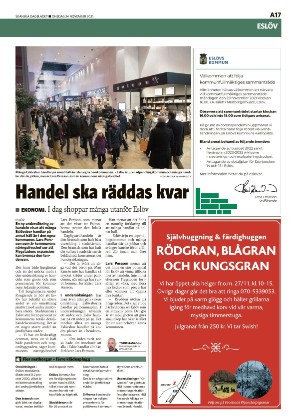 skanskadagbladet_z3-20211124_000_00_00_017.pdf