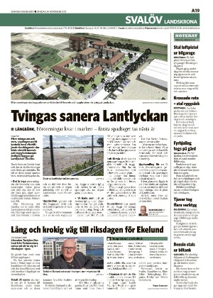 skanskadagbladet_z3-20211124_000_00_00_019.pdf