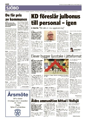 skanskadagbladet_z3-20211124_000_00_00_020.pdf