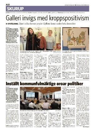 skanskadagbladet_z3-20211124_000_00_00_022.pdf