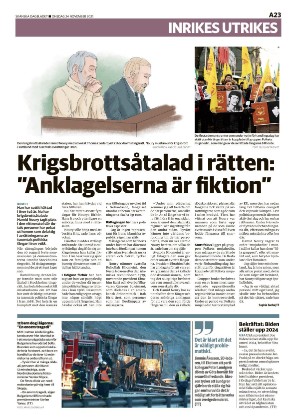 skanskadagbladet_z3-20211124_000_00_00_023.pdf