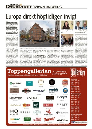 skanskadagbladet_z3-20211124_000_00_00_024.pdf