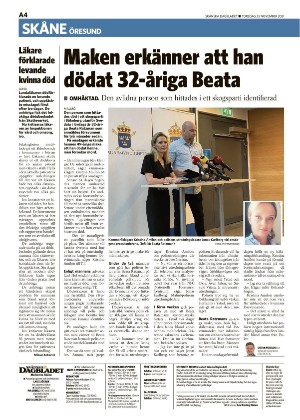 skanskadagbladet_z3-20211125_000_00_00_004.pdf