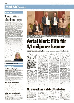 skanskadagbladet_z3-20211125_000_00_00_006.pdf