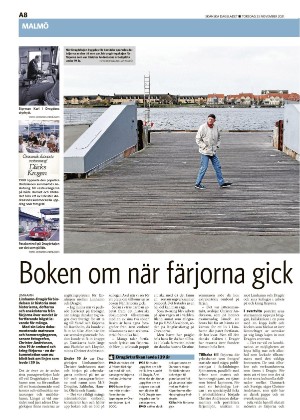 skanskadagbladet_z3-20211125_000_00_00_008.pdf