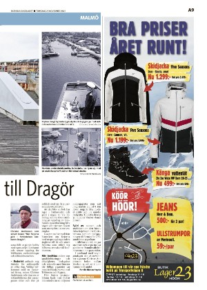 skanskadagbladet_z3-20211125_000_00_00_009.pdf