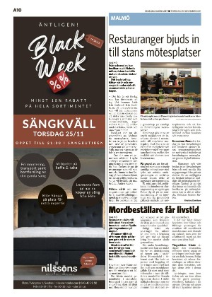 skanskadagbladet_z3-20211125_000_00_00_010.pdf