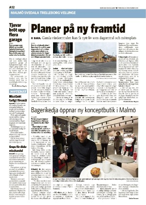 skanskadagbladet_z3-20211125_000_00_00_012.pdf