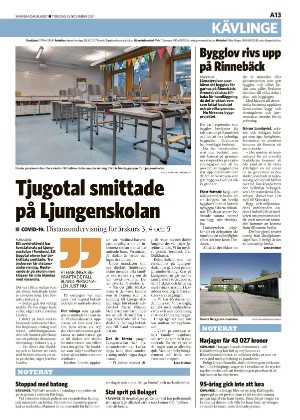 skanskadagbladet_z3-20211125_000_00_00_013.pdf