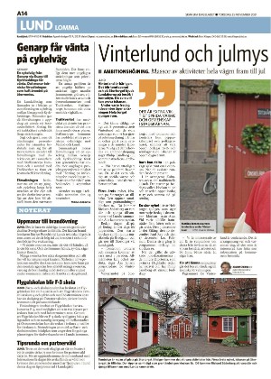 skanskadagbladet_z3-20211125_000_00_00_014.pdf