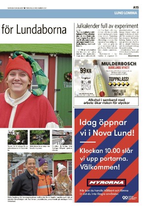 skanskadagbladet_z3-20211125_000_00_00_015.pdf