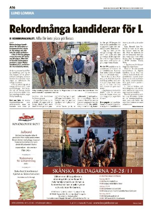 skanskadagbladet_z3-20211125_000_00_00_016.pdf