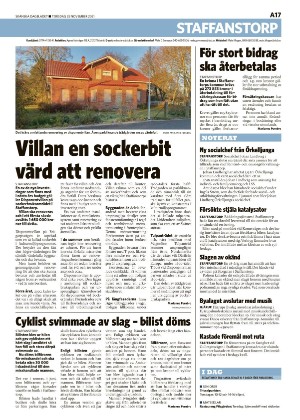 skanskadagbladet_z3-20211125_000_00_00_017.pdf