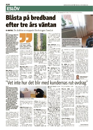 skanskadagbladet_z3-20211125_000_00_00_020.pdf