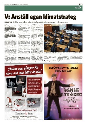 skanskadagbladet_z3-20211125_000_00_00_023.pdf