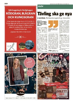 skanskadagbladet_z3-20211125_000_00_00_024.pdf