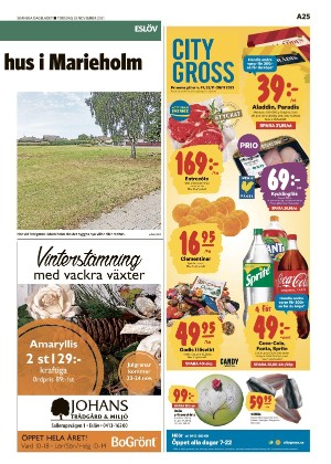 skanskadagbladet_z3-20211125_000_00_00_025.pdf