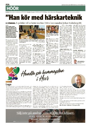 skanskadagbladet_z3-20211125_000_00_00_026.pdf