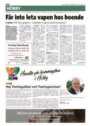 skanskadagbladet_z3-20211125_000_00_00_030.pdf