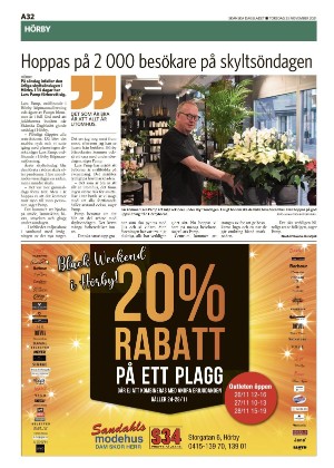 skanskadagbladet_z3-20211125_000_00_00_032.pdf