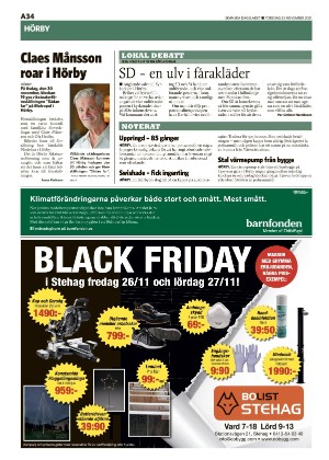 skanskadagbladet_z3-20211125_000_00_00_034.pdf