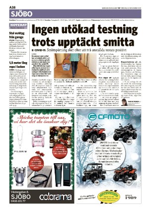 skanskadagbladet_z3-20211125_000_00_00_038.pdf