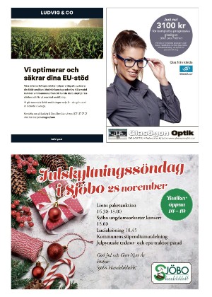 skanskadagbladet_z3-20211125_000_00_00_039.pdf