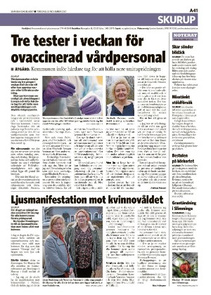 skanskadagbladet_z3-20211125_000_00_00_041.pdf