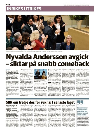 skanskadagbladet_z3-20211125_000_00_00_042.pdf