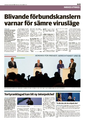 skanskadagbladet_z3-20211125_000_00_00_043.pdf