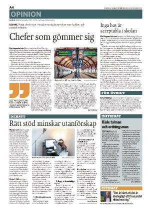 skanskadagbladet_z3-20211126_000_00_00_004.pdf