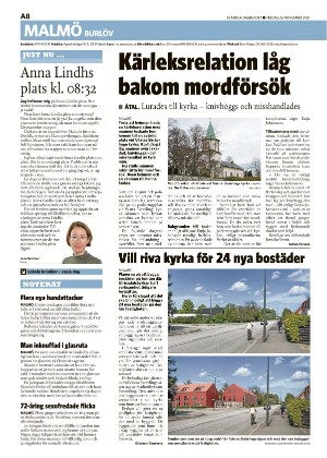 skanskadagbladet_z3-20211126_000_00_00_008.pdf