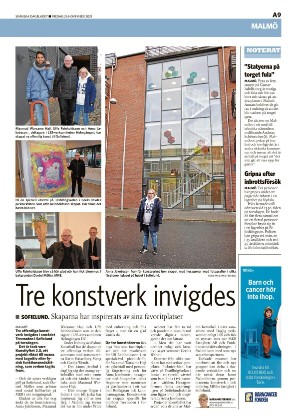 skanskadagbladet_z3-20211126_000_00_00_009.pdf