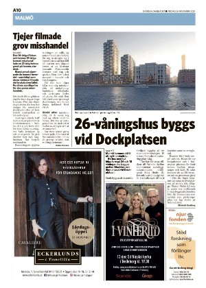 skanskadagbladet_z3-20211126_000_00_00_010.pdf