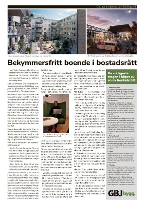 skanskadagbladet_z3-20211126_000_00_00_015.pdf