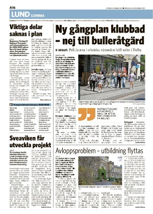 skanskadagbladet_z3-20211126_000_00_00_016.pdf