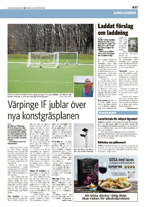 skanskadagbladet_z3-20211126_000_00_00_017.pdf