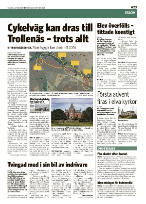 skanskadagbladet_z3-20211126_000_00_00_023.pdf