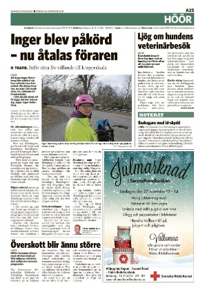 skanskadagbladet_z3-20211126_000_00_00_025.pdf