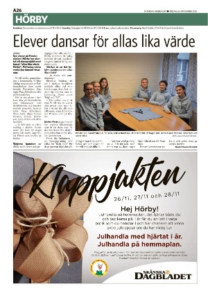 skanskadagbladet_z3-20211126_000_00_00_026.pdf