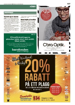 skanskadagbladet_z3-20211126_000_00_00_027.pdf