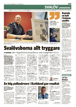 skanskadagbladet_z3-20211126_000_00_00_029.pdf